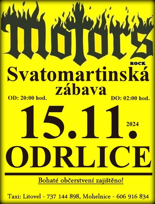 motors-plakat-zaklad-a4-----kopie--3-.jpg